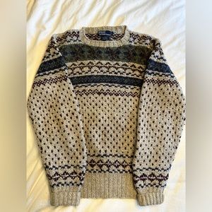 Polo by Ralph Lauren Sweater